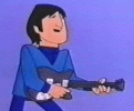 John_Lennon__Cartoon_by_SheerFrost22