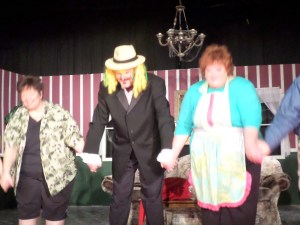 9f968-importedphotos00022