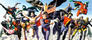 alex_ross_justice_society