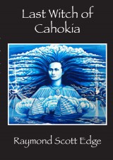 LastWitch_front-Cover2-160x225