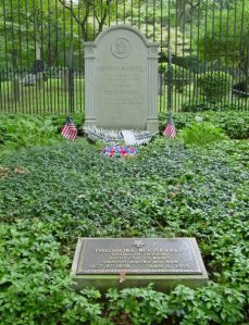 gravesite