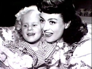Christina-and-Joan-Crawford real
