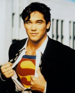 DeanCain