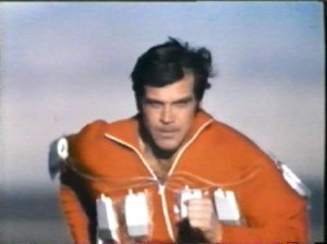 six-million-dollar-man-lenticular-image