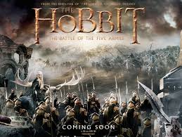 Hobbit 2
