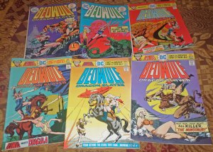 SAMSUNG CAMERA PICTURES