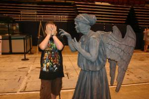 10996949_10206550655475663_6531524987968584941_n