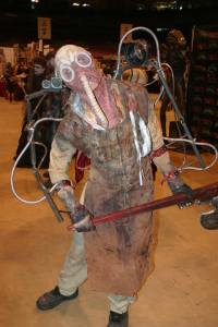 18601_10206550652555590_1228916206523277105_n