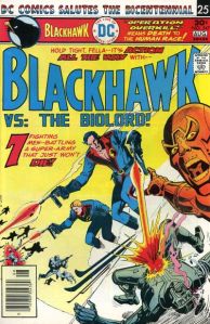 Blackhawk_Vol_1_247