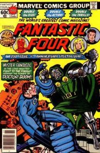Fantastic_Four_Vol_1_200