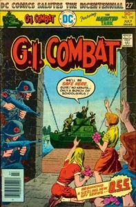 GI_Combat_Vol_1_192