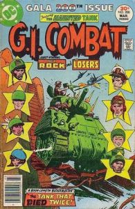 GI_Combat_Vol_1_200