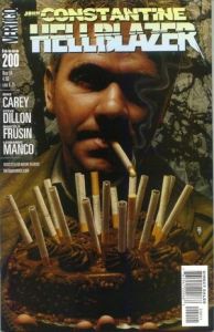 Hellblazer_Vol_1_200
