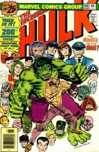 Incredible_Hulk_Vol_1_200