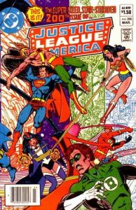 JLA_v.1_200