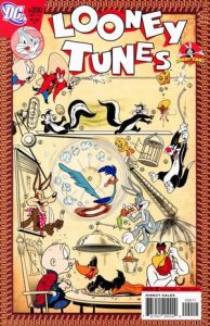 Looney_Tunes_Vol_1_200