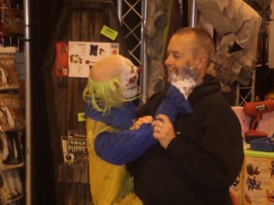 SAMSUNG CAMERA PICTURES