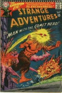 Strange_Adventures_200