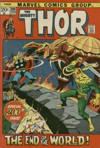 Thor_Vol_1_200