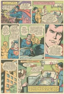 Worlds-Finest-239-14