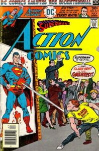 actioncomics461