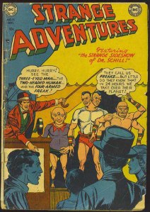 Strange_Adventures_15 - Copy