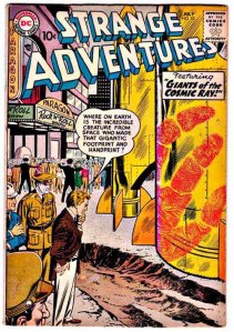 Strange_Adventures_82