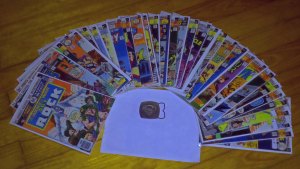 SAMSUNG CAMERA PICTURES