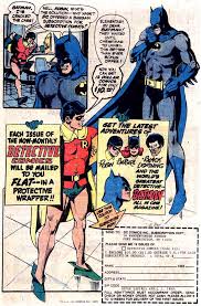 detective subscription