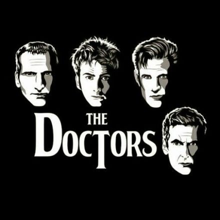 meet-the-doctors