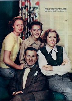 3c85b7709b383a1a42b13c0edc18c94c