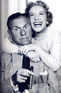 george-burns-gracie-allen