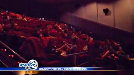 Sensory-friendly-movie2-992x558