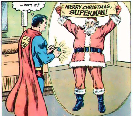 This page was scanned by Batmite  -- comics@batmite.com