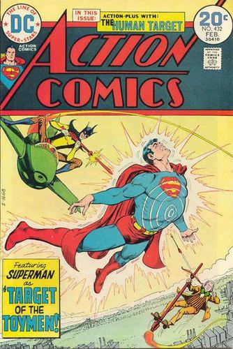 Action_Comics_432