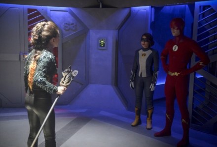 fla507a-0498b-1--1144515